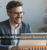 2026 Demands This HR Tools Upgrade