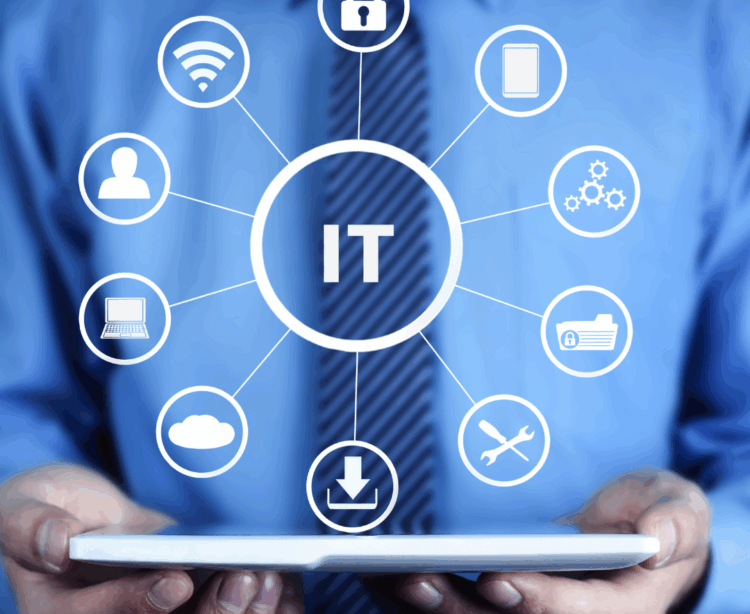 Innovating Your Tomorrow