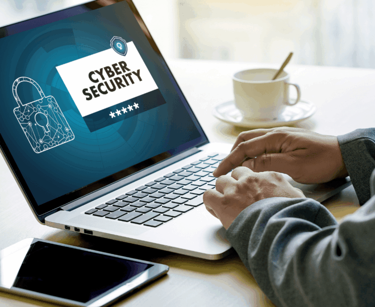 Protect. Prevent. Perform