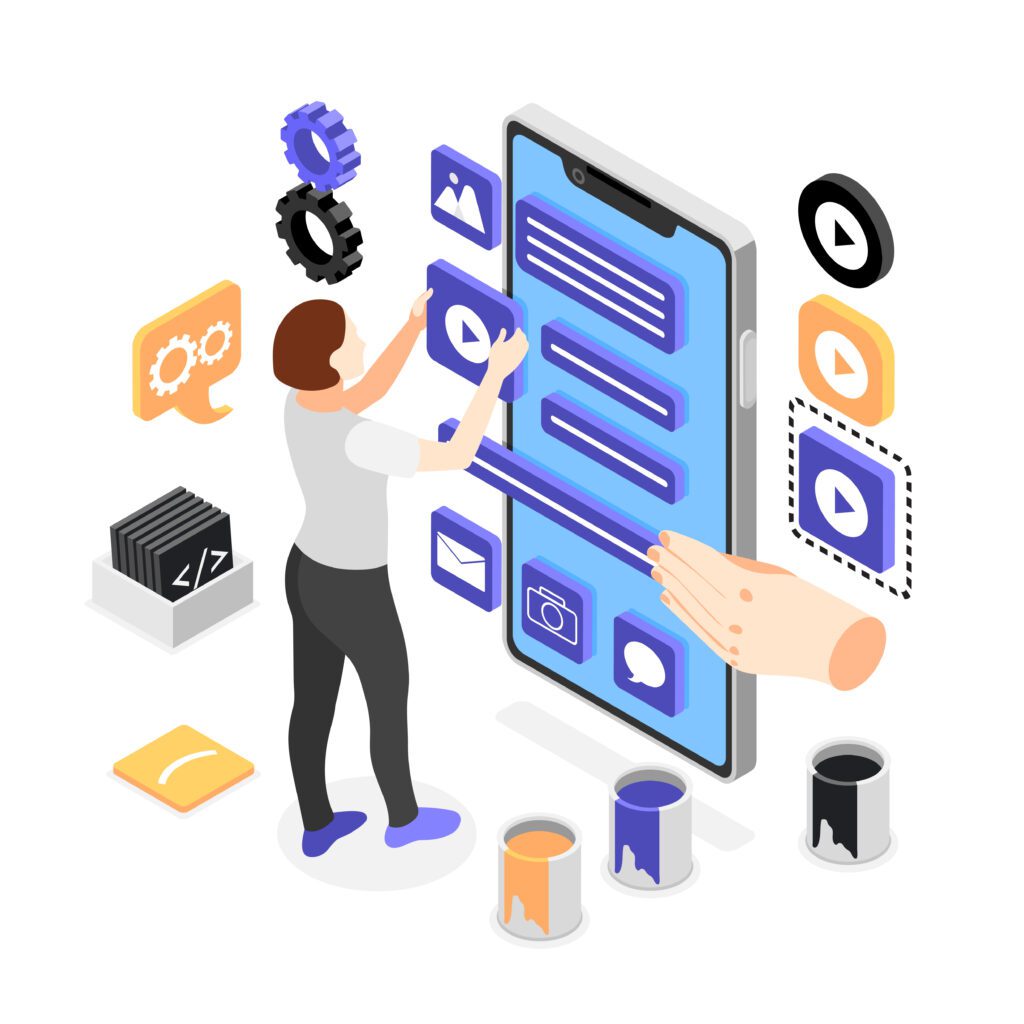 ui ux agency near me
