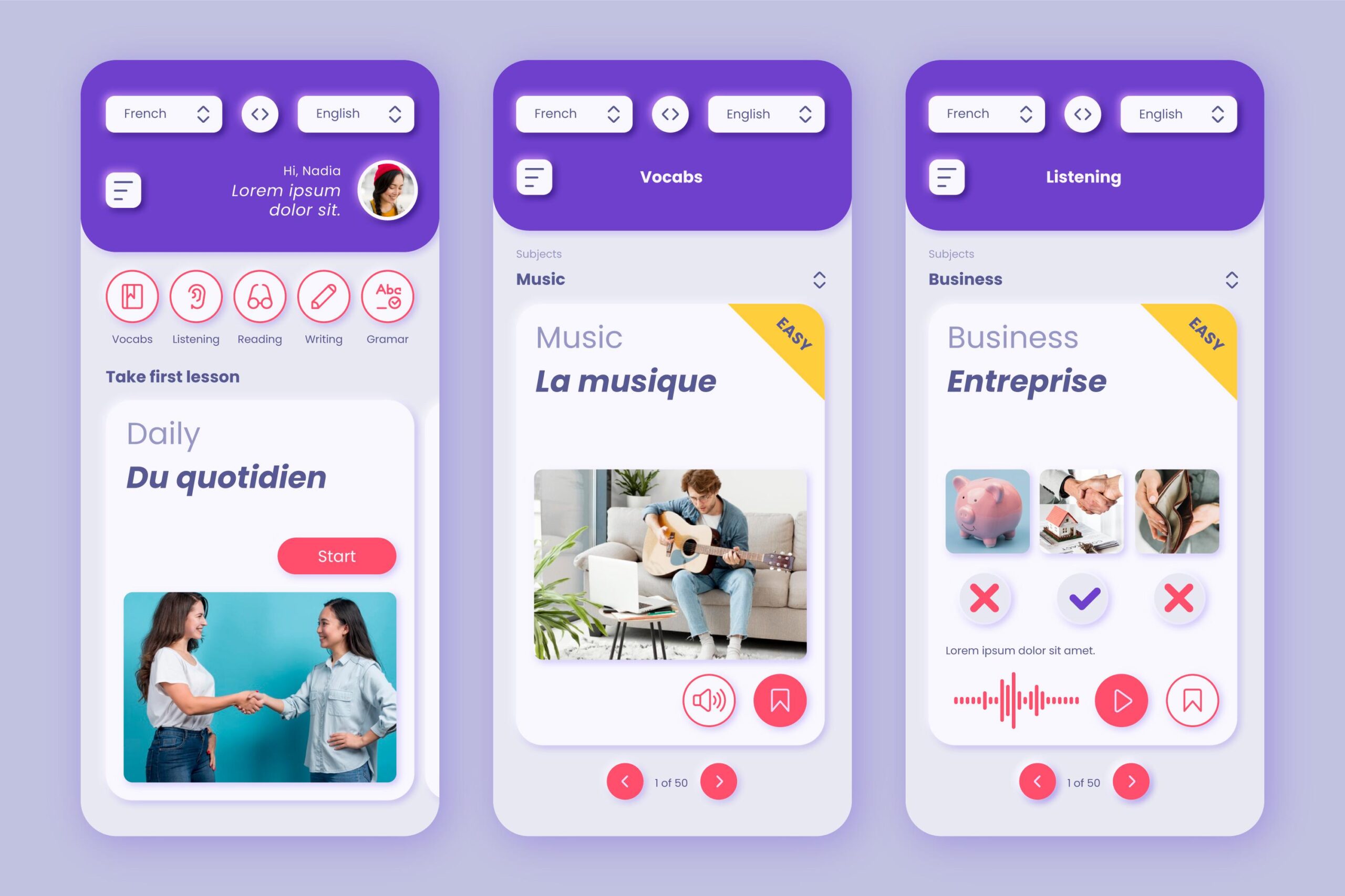 ui ux service for startups