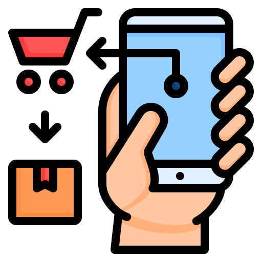 App Store Optimization