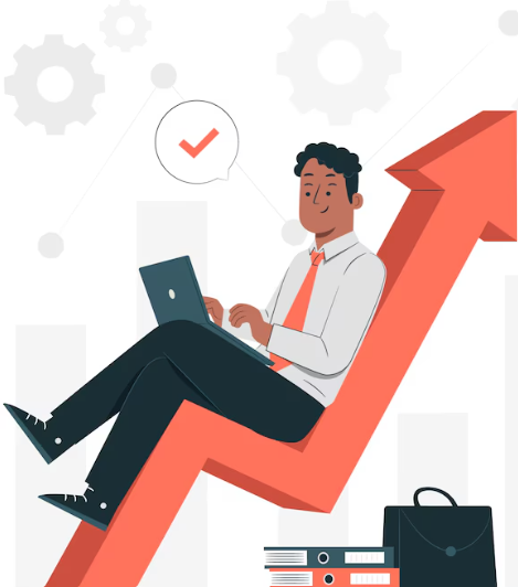 Business Growth