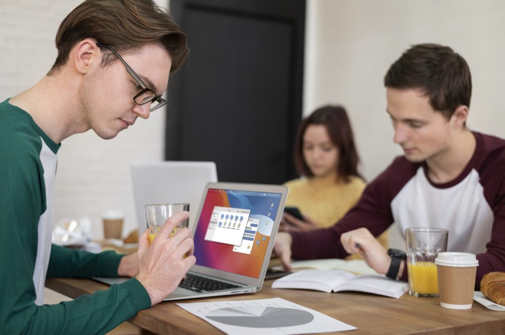 affordable ui ux services