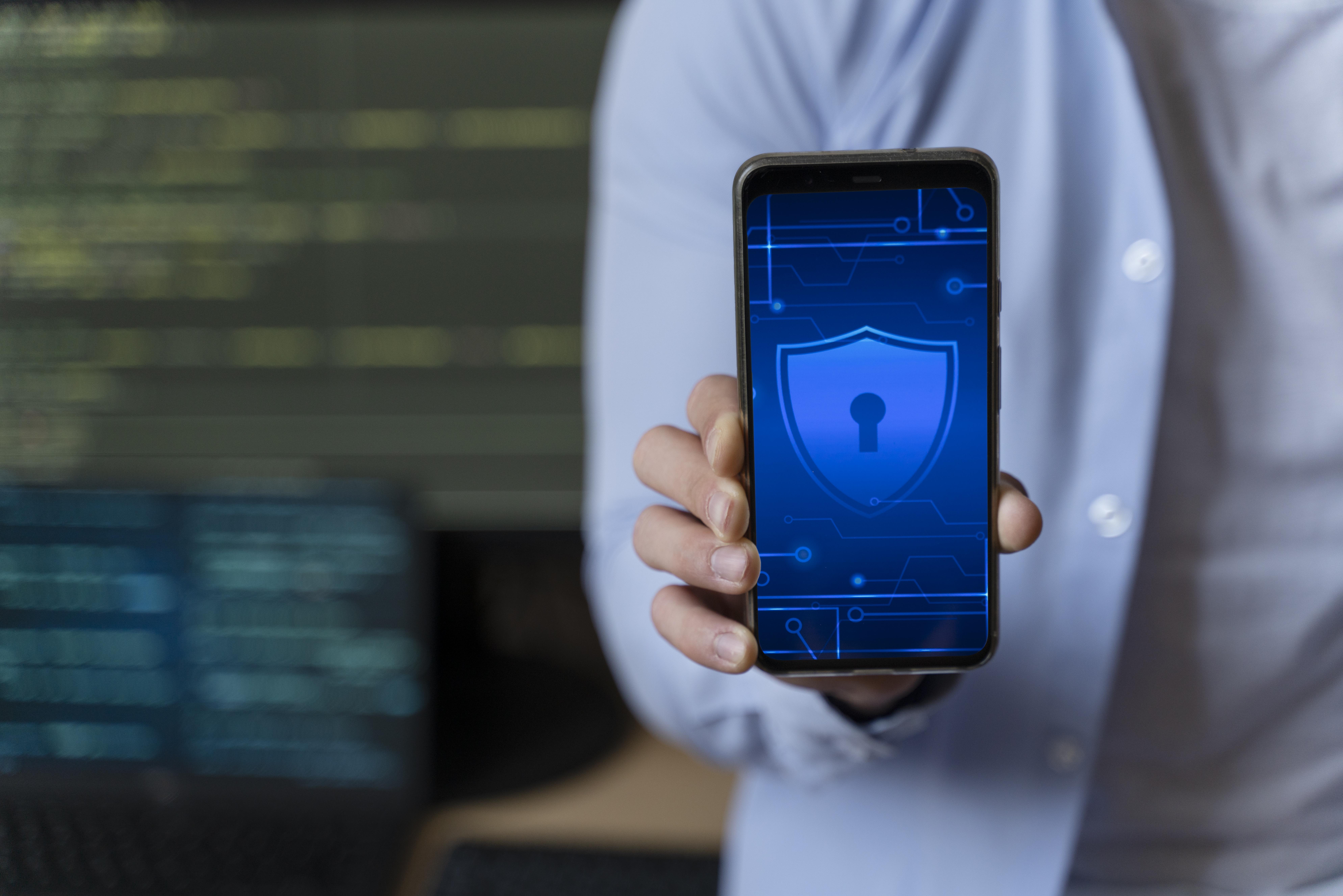 malware protection services