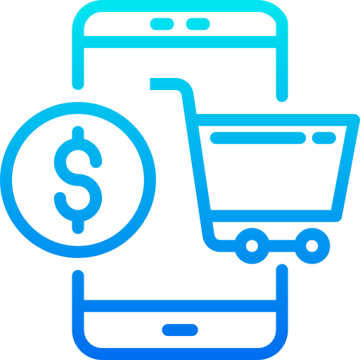 eCommerce SEO