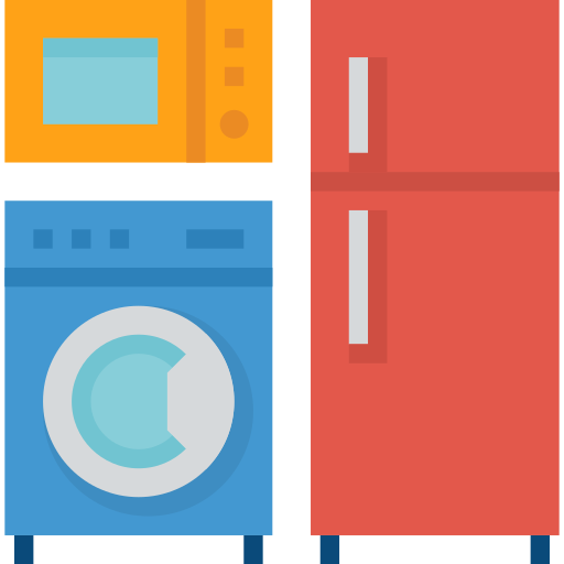 Other Business Icon