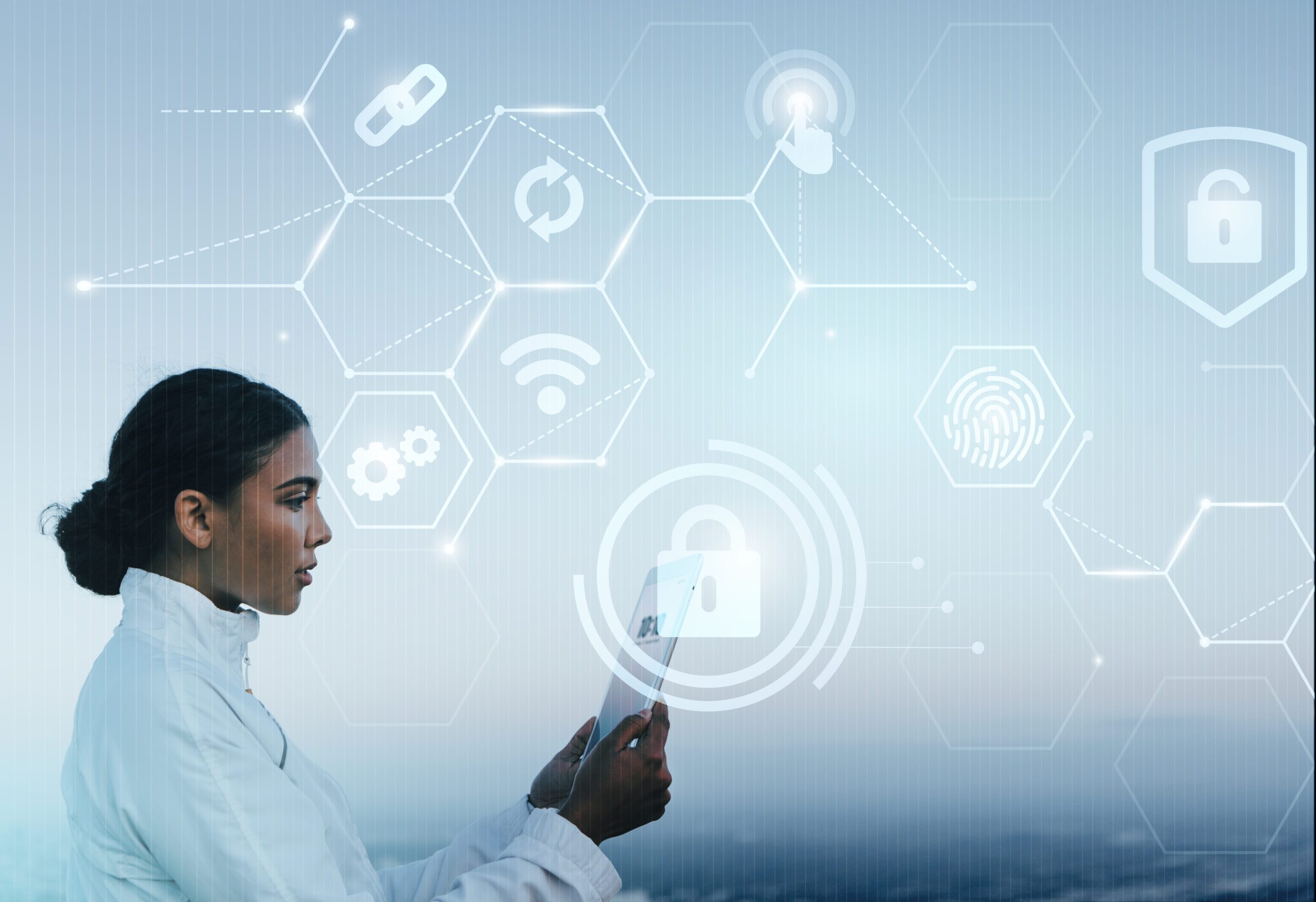 network security solutions