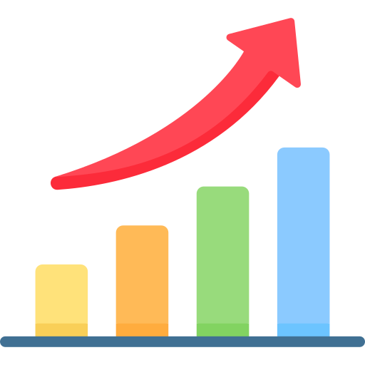 Growth Image
