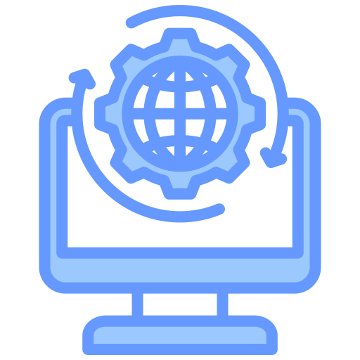 Enterprise SEO
