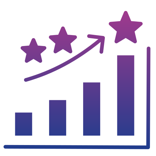 Online Reputation Management