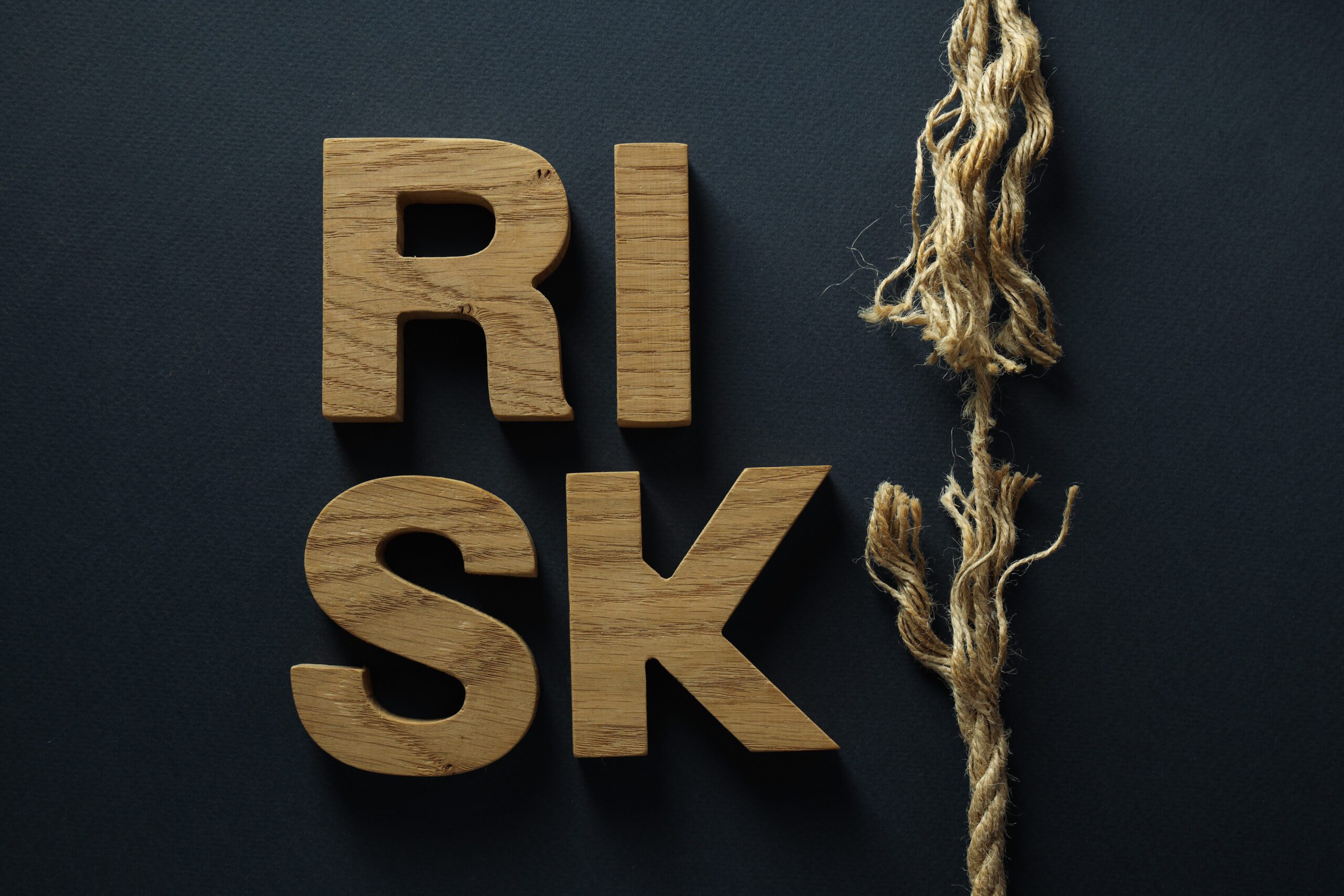 network security solutions