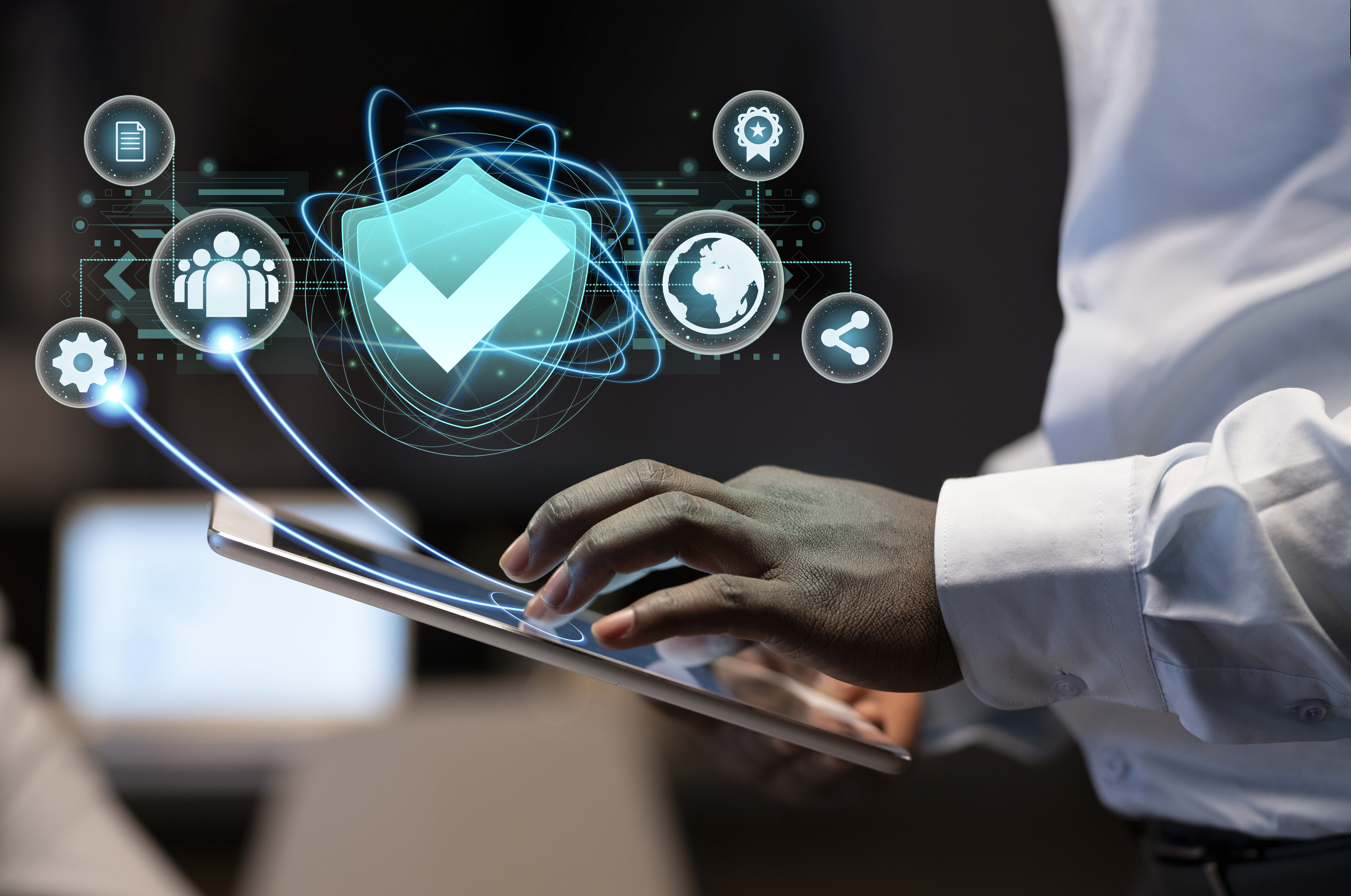 vulnerability assessment