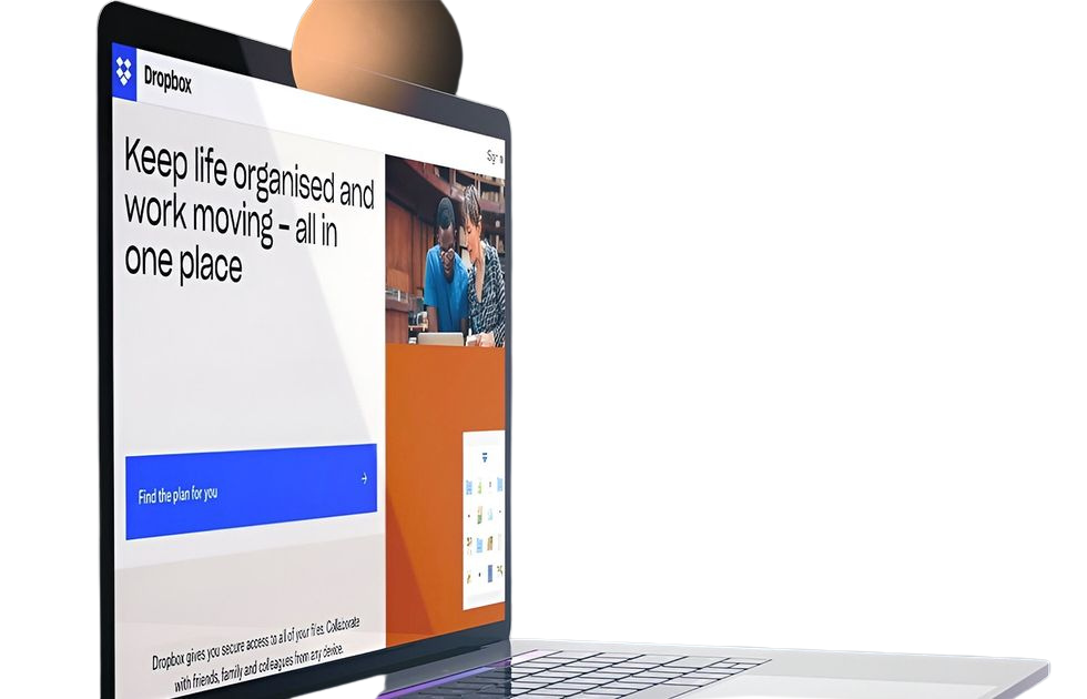 mobile app consulting