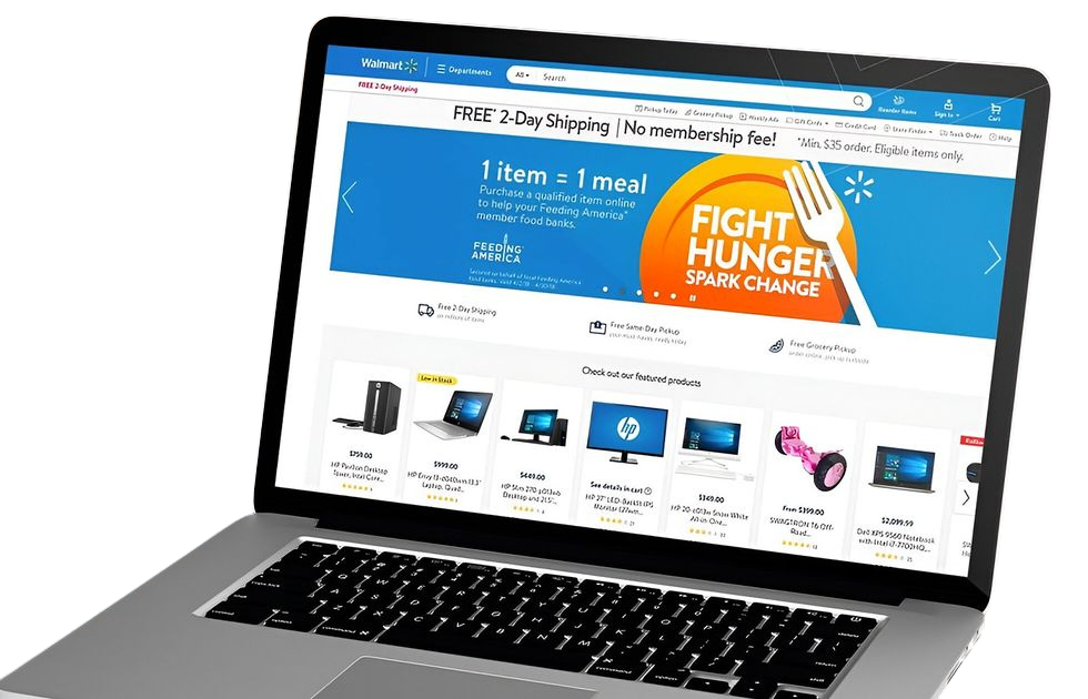 mobile software development