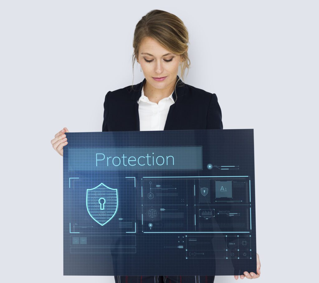 cybersecurity compliance