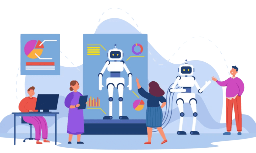 artificial intelligence