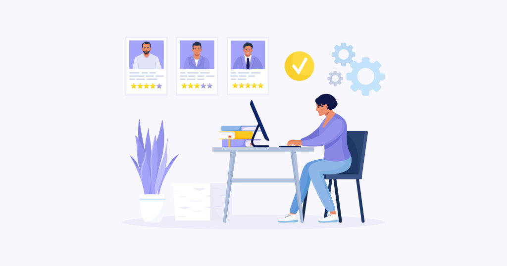contingent-hiring