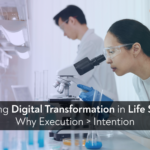 Life-sciences-blog