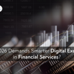Financial services