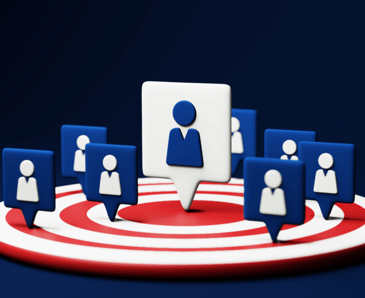 Diverse-Talent-Pipeline-1536x1536