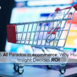 Ecommerce