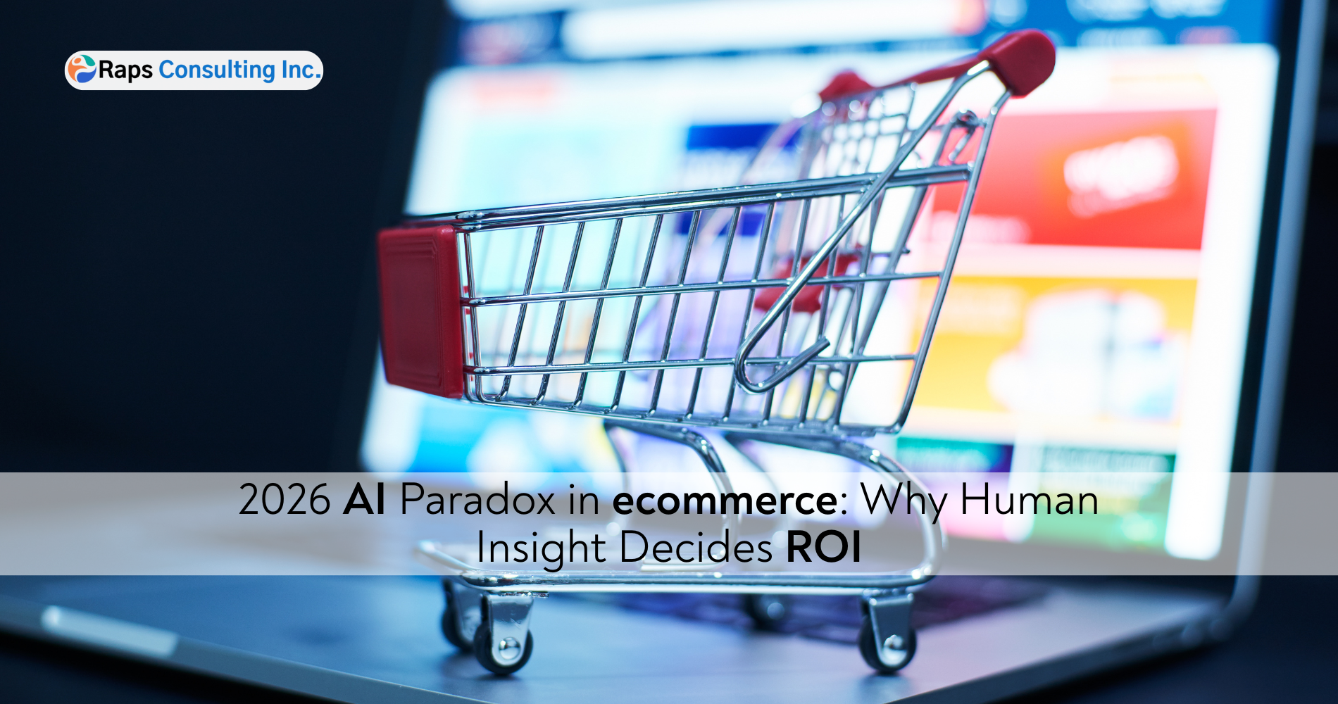 Ecommerce