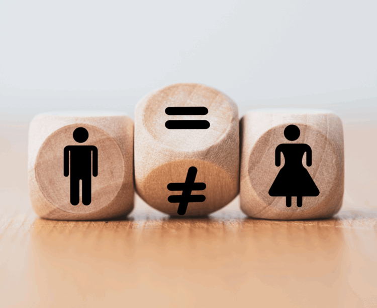 Equal-Opportunity-1536x1536