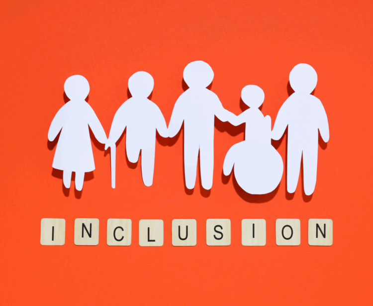 Inclusive-Workplaces-1536x1536