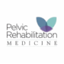 PelvicRehabilitationMedicine