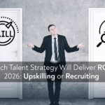 talent strategy