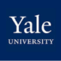 yale-1