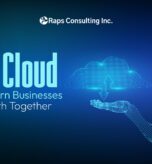 AI + Cloud: Why Modern Businesses Need Both Together