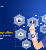 Why API Integration Matters More Than Ever for Growing Businesses