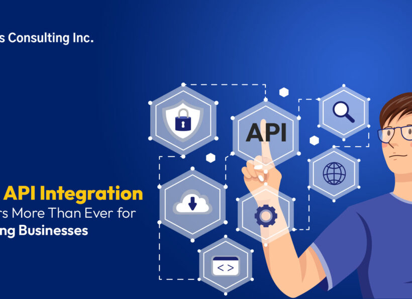 Why-API-Integration-Matters-More-Than-Ever-for-Growing-Businesses Why API Integration Matters More Than Ever for Growing Businesses