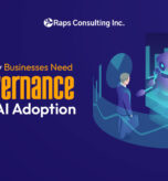 AI governance framework
