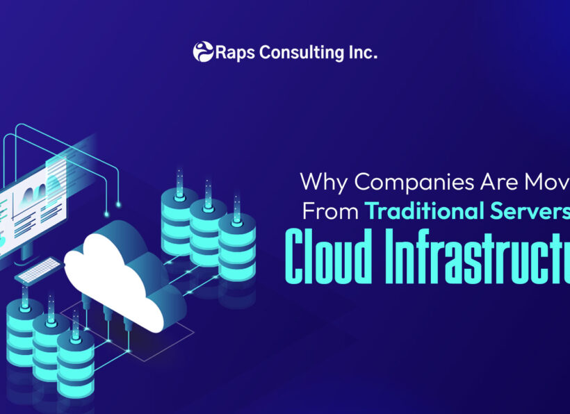Why-Companies-Are-Moving-From-Traditional-Servers-to-Cloud-Infrastructure Why Companies Are Moving From Traditional Servers to Cloud Infrastructure