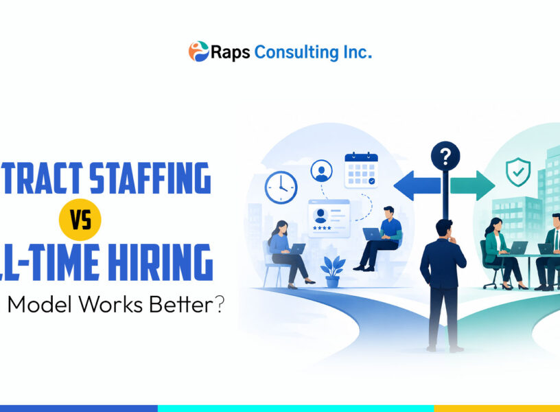 Contract-Staffing-vs-Full-Time-Hiring-Which-Model-Works-Better Contract Staffing vs Full-Time Hiring: Which Model Works Better?