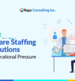 Healthcare Staffing Solutions