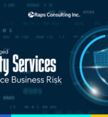 Managed Cybersecurity Services
