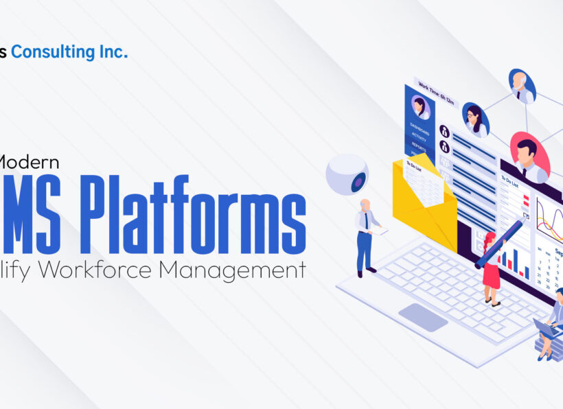 How-Modern-HRMS-Platforms-Simplify-Workforce-Management HRMS software