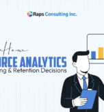Workforce Analytics Tools