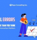 Payroll Automation Software