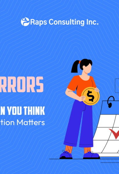 Payroll Automation Software