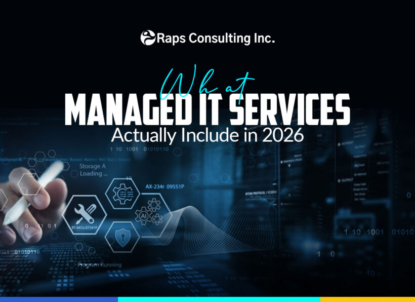 What-Managed-IT-Services-Actually-Include-in-2026 What Managed IT Services Actually Include in 2026
