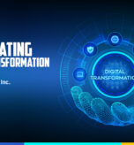 Accelerating Digital Transformation with RAPS Consulting
