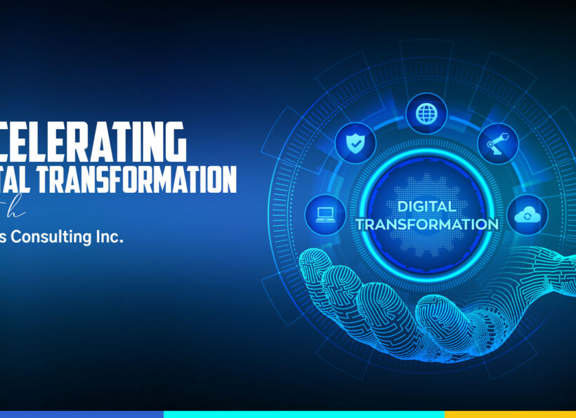 Accelerating-Digital-Transformation-with-RAPS-Consulting Accelerating Digital Transformation with RAPS Consulting