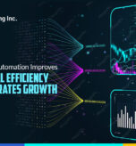 How Business Automation Improves Operational Efficiency and Accelerates Growth