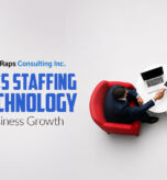 How RAPS Combines Staffing and Technology to Drive Business Growth