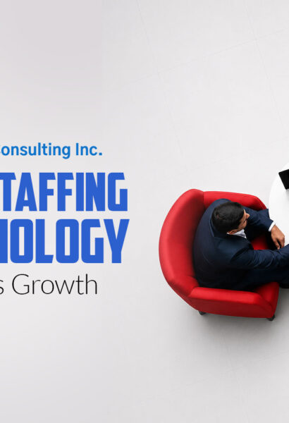 How RAPS Combines Staffing and Technology to Drive Business Growth